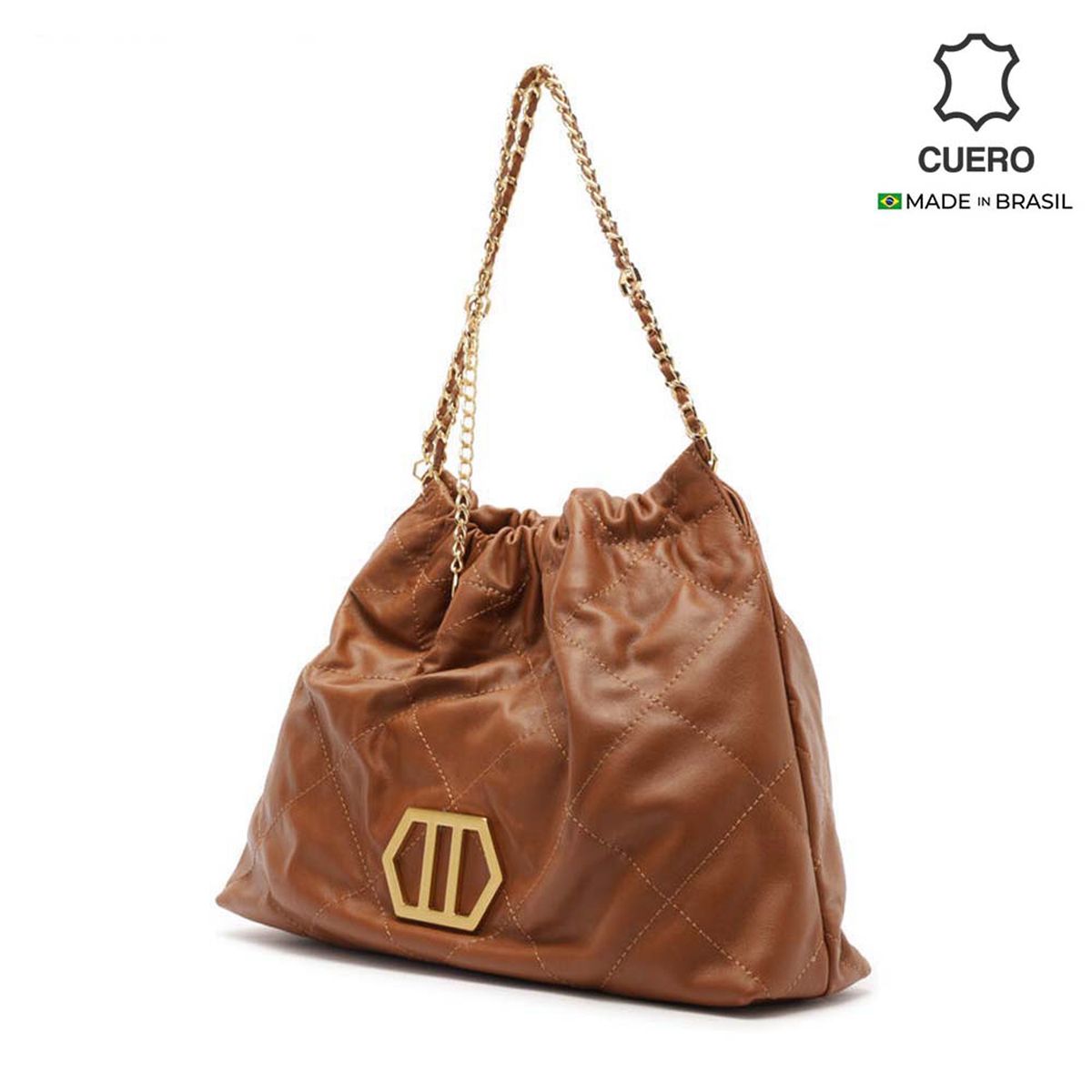 AREZZO - Bucket Bag Mujer Arezzo