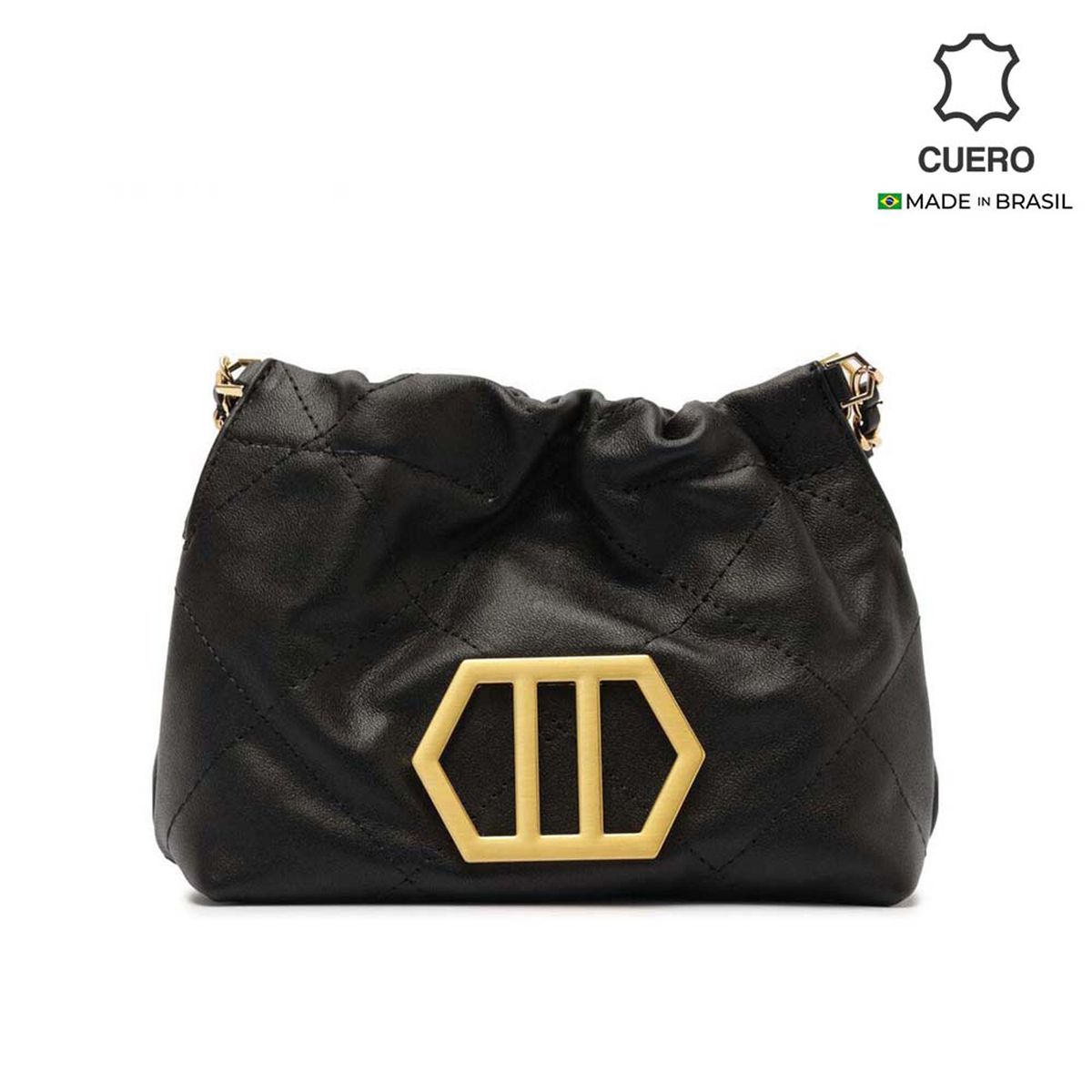 AREZZO - Bucket Bag Mujer Arezzo