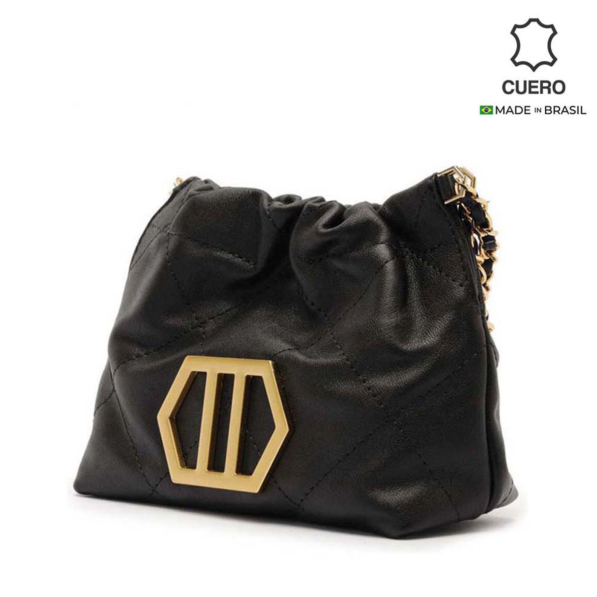 AREZZO - Bucket Bag Mujer Arezzo