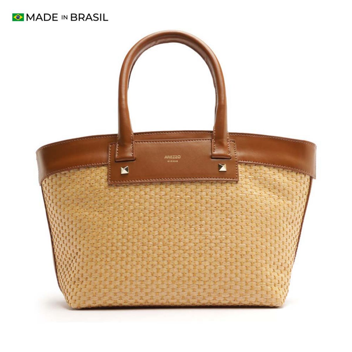 AREZZO - Cartera  Tote Mujer Arezzo