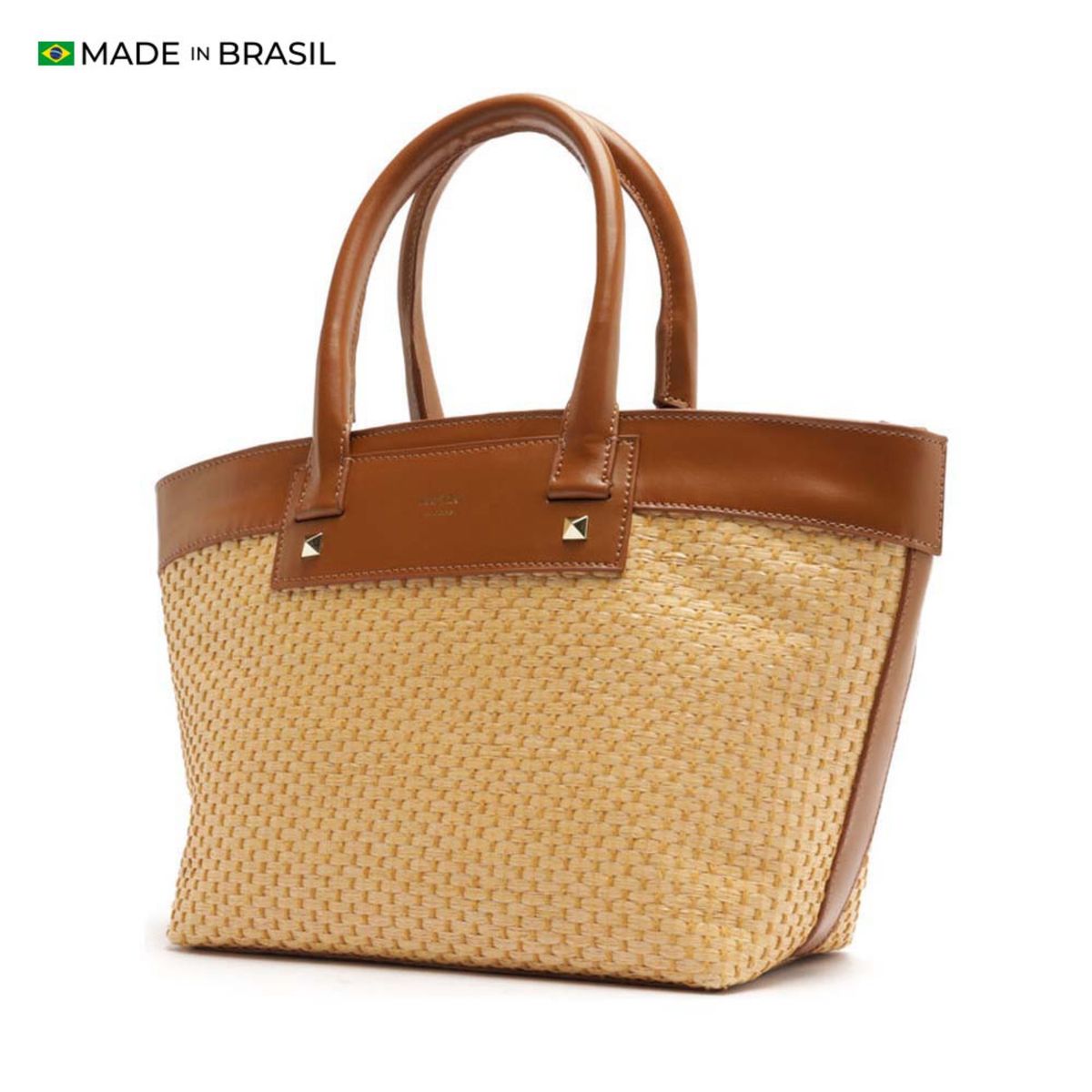 AREZZO - Cartera  Tote Mujer Arezzo