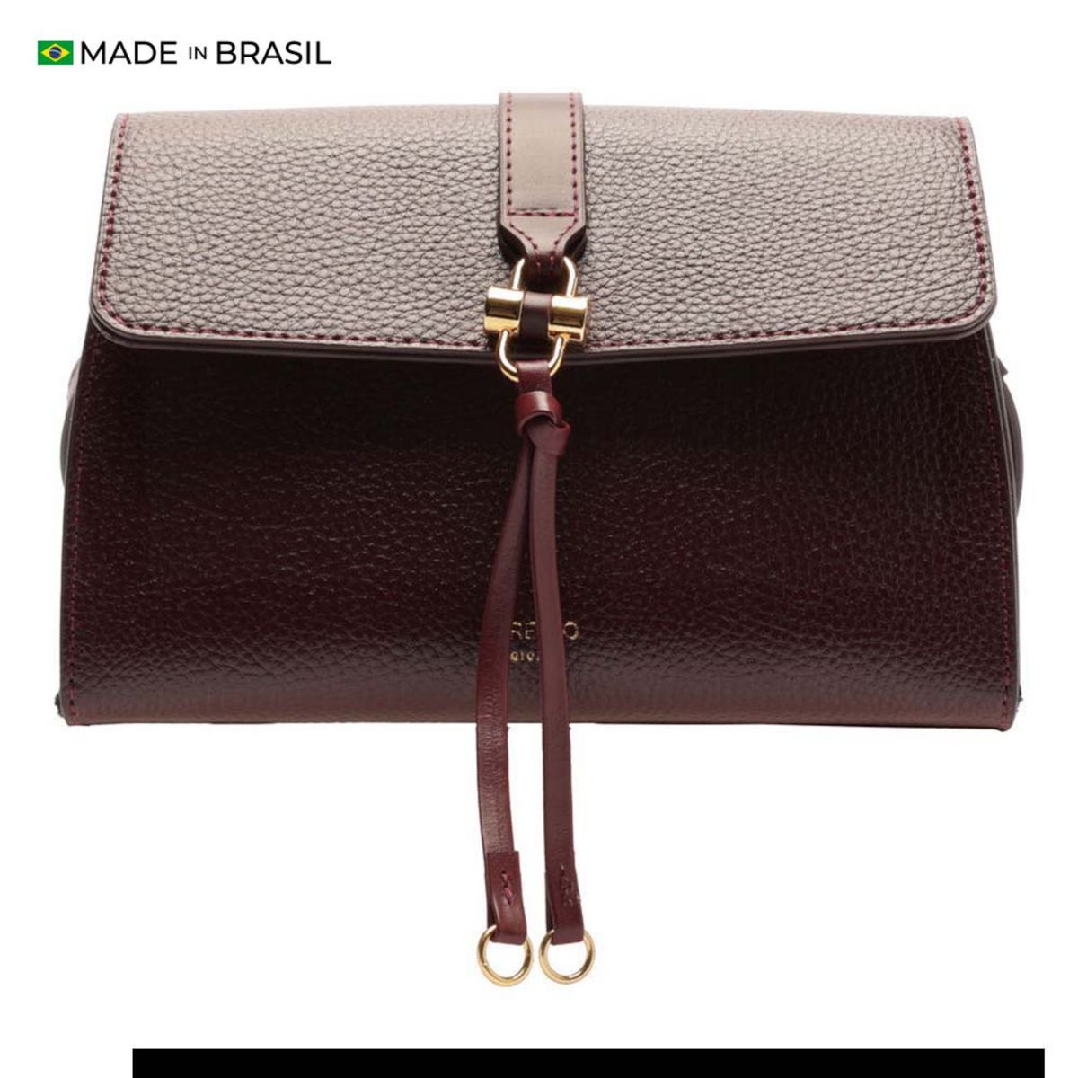 AREZZO - Cartera Mujer Arezzo