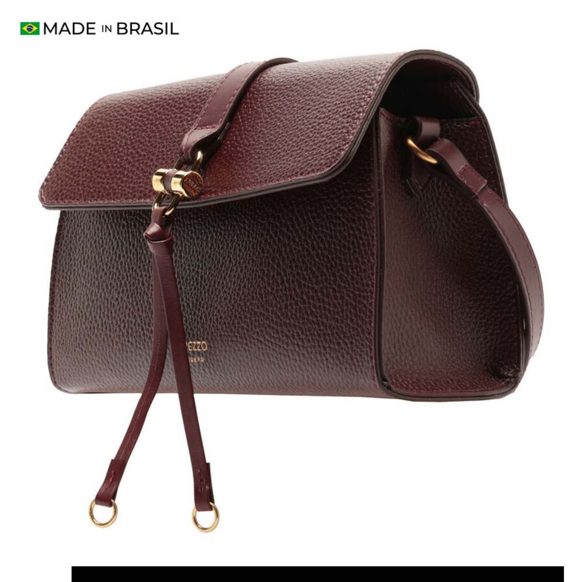 AREZZO - Cartera Mujer Arezzo