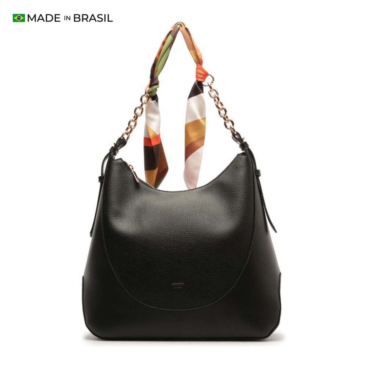 AREZZO - Hobo Bag Mujer Arezzo