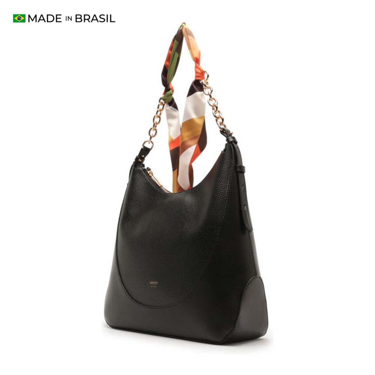 AREZZO - Hobo Bag Mujer Arezzo