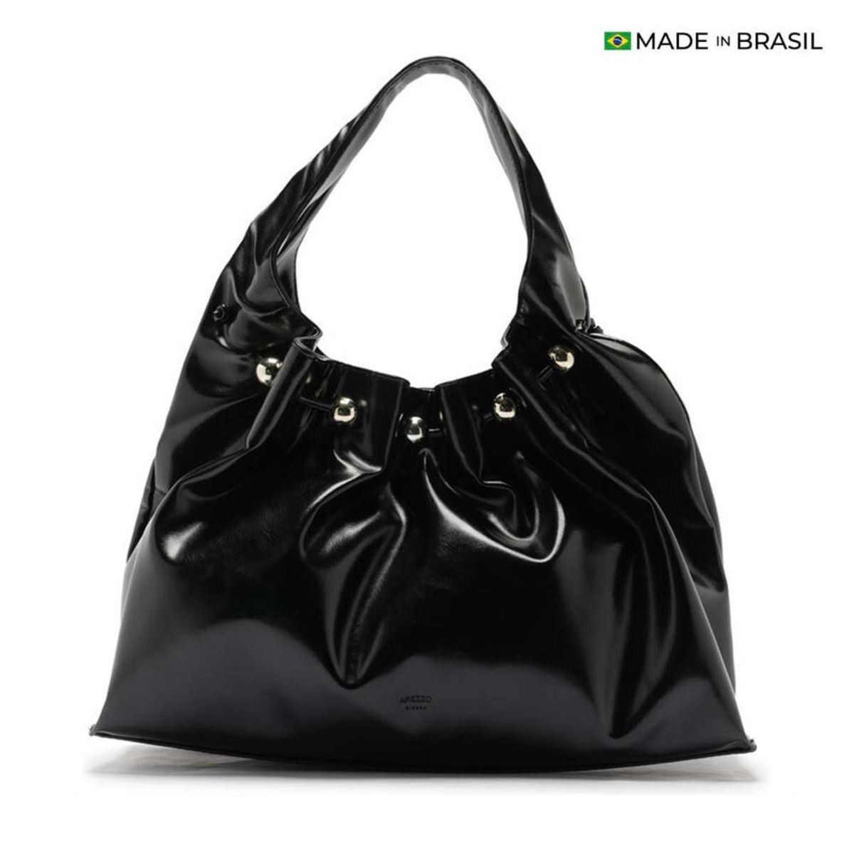 AREZZO - Bucket Bag Mujer Arezzo