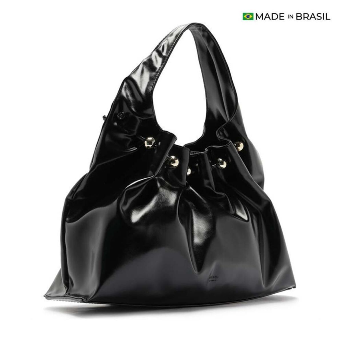 AREZZO - Bucket Bag Mujer Arezzo