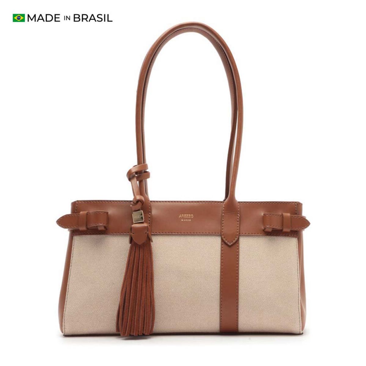 AREZZO - Cartera Mujer Arezzo