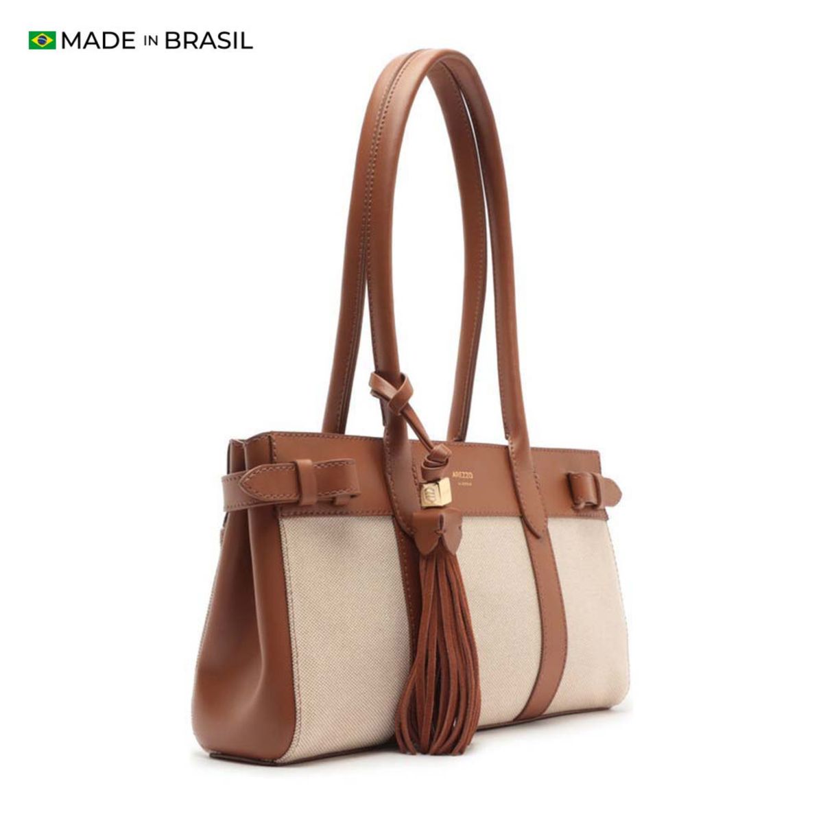 AREZZO - Cartera Mujer Arezzo