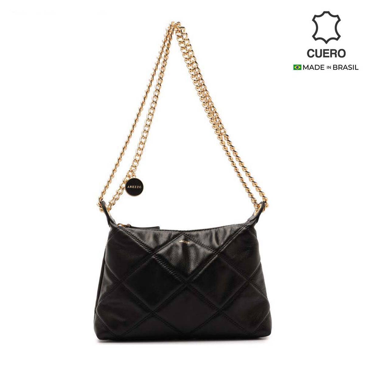 AREZZO - Cartera Mujer Arezzo