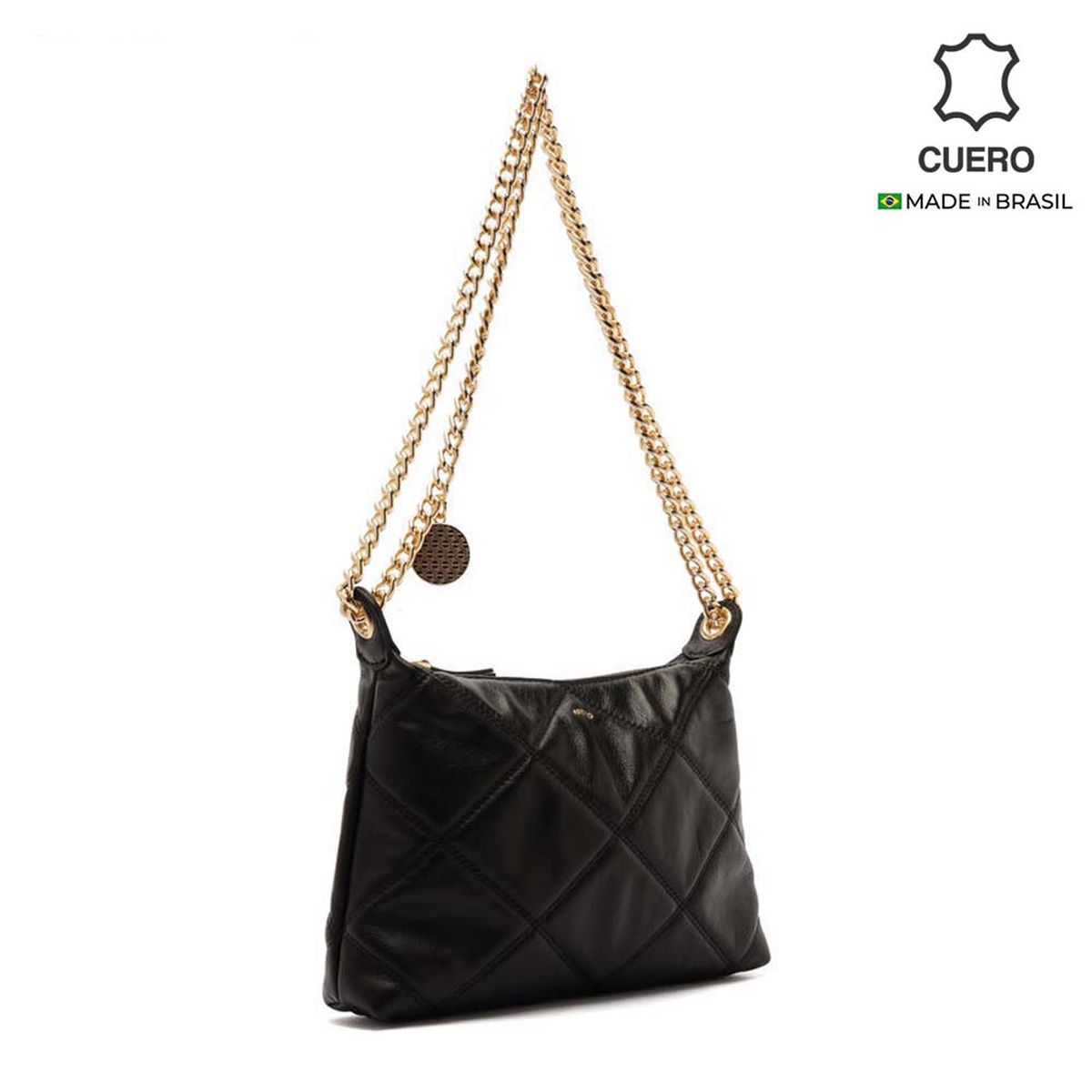 AREZZO - Cartera Mujer Arezzo