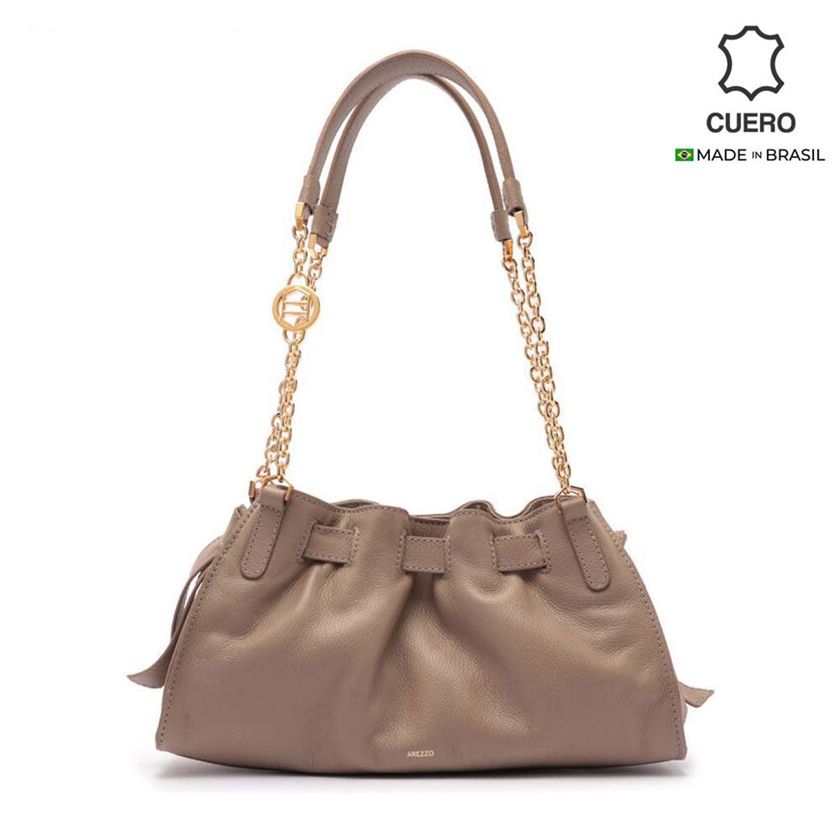 AREZZO - Cartera Mujer Arezzo