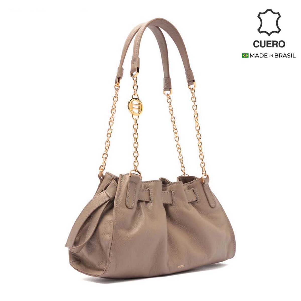 AREZZO - Cartera Mujer Arezzo