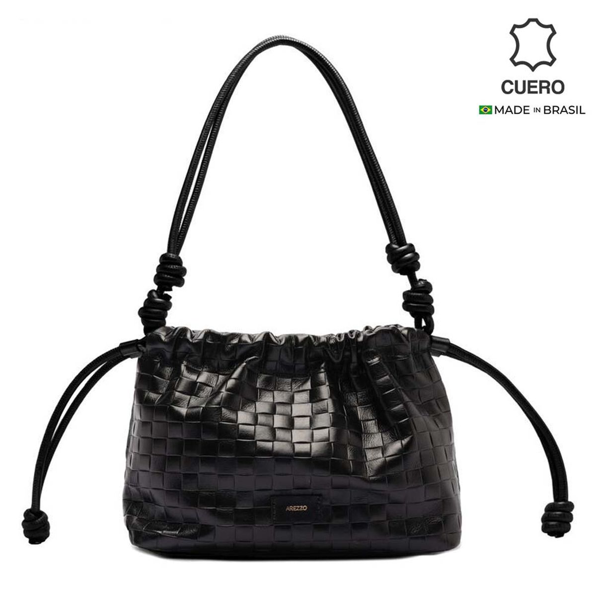 AREZZO - Cartera Mujer Arezzo