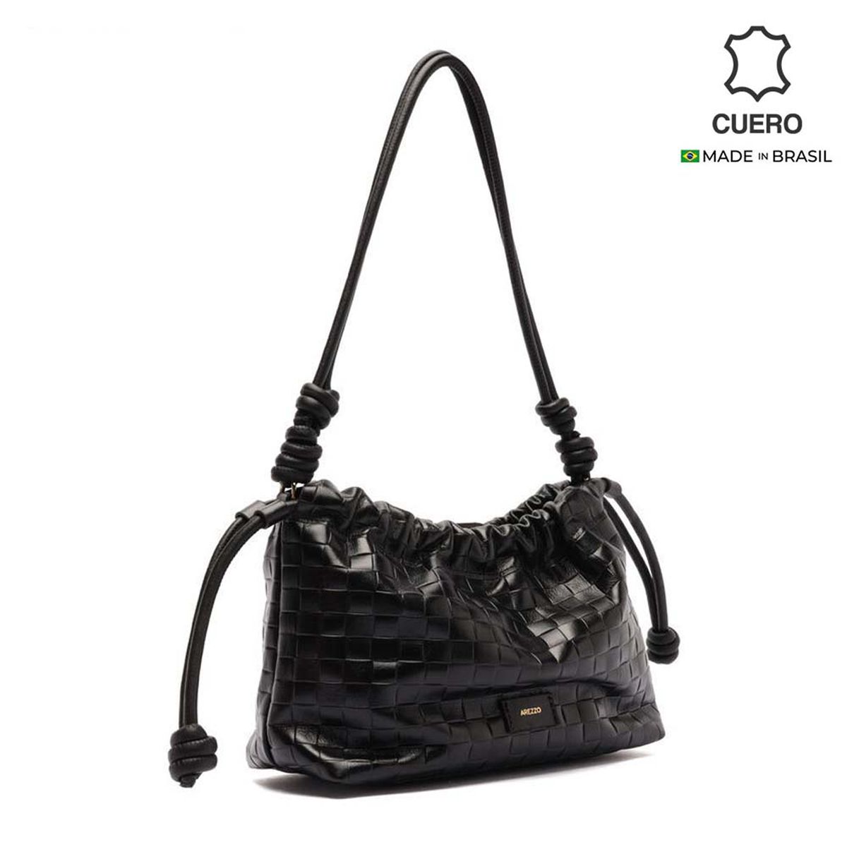 AREZZO - Cartera Mujer Arezzo