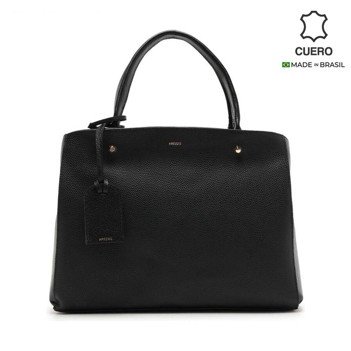 AREZZO - Cartera Mujer Arezzo