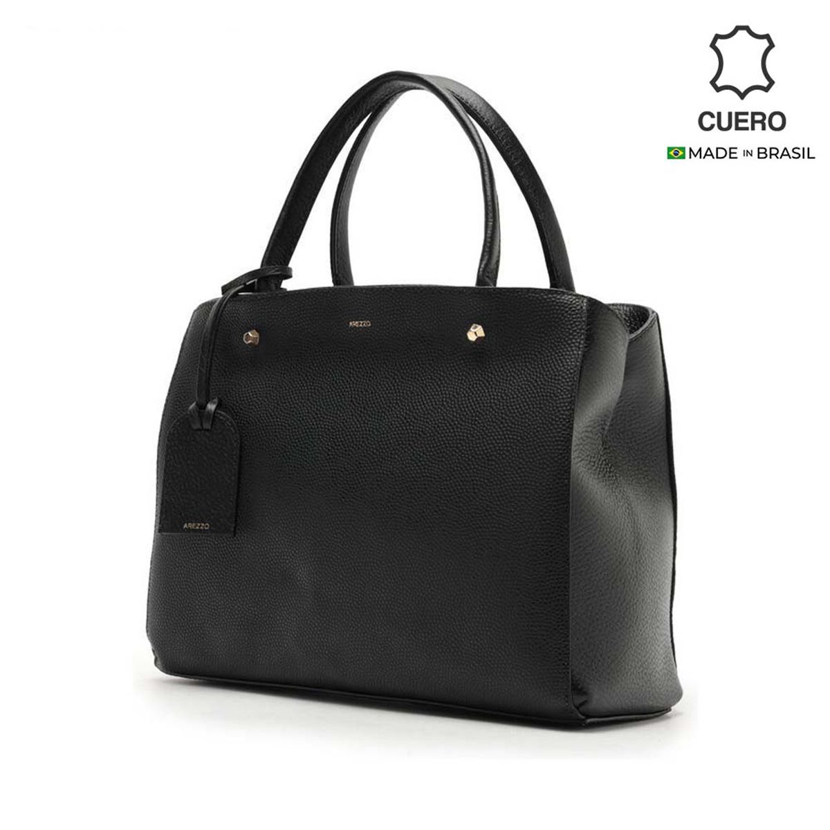 AREZZO - Cartera Mujer Arezzo