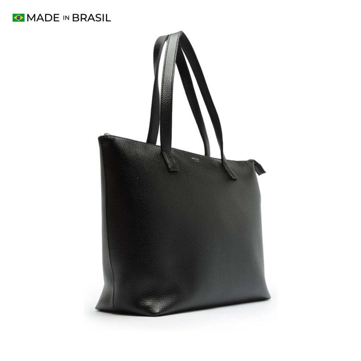 AREZZO - Cartera Tote Mujer Arezzo