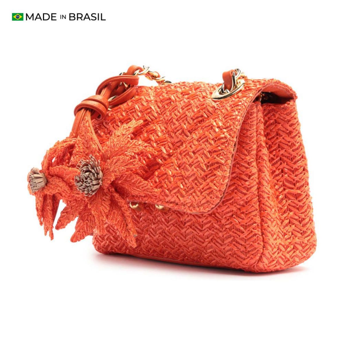 AREZZO - Cartera Mujer Arezzo