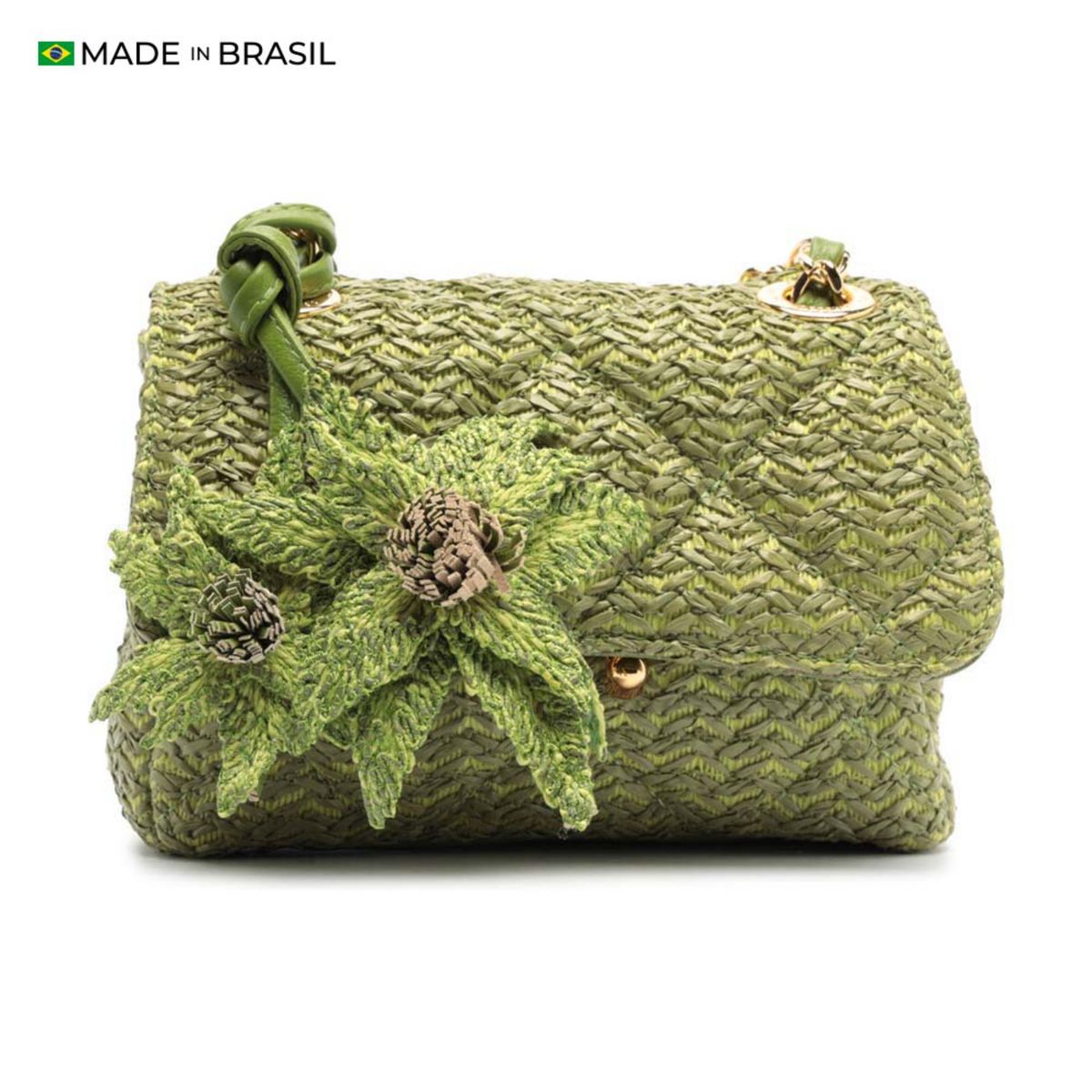 AREZZO - Cartera Mujer Arezzo