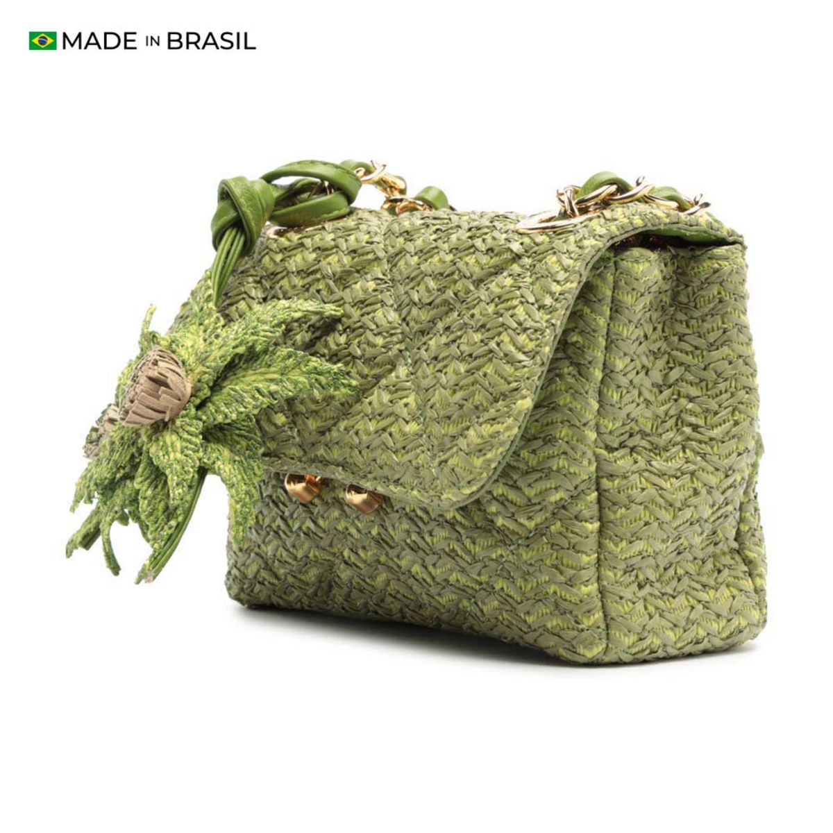 AREZZO - Cartera Mujer Arezzo