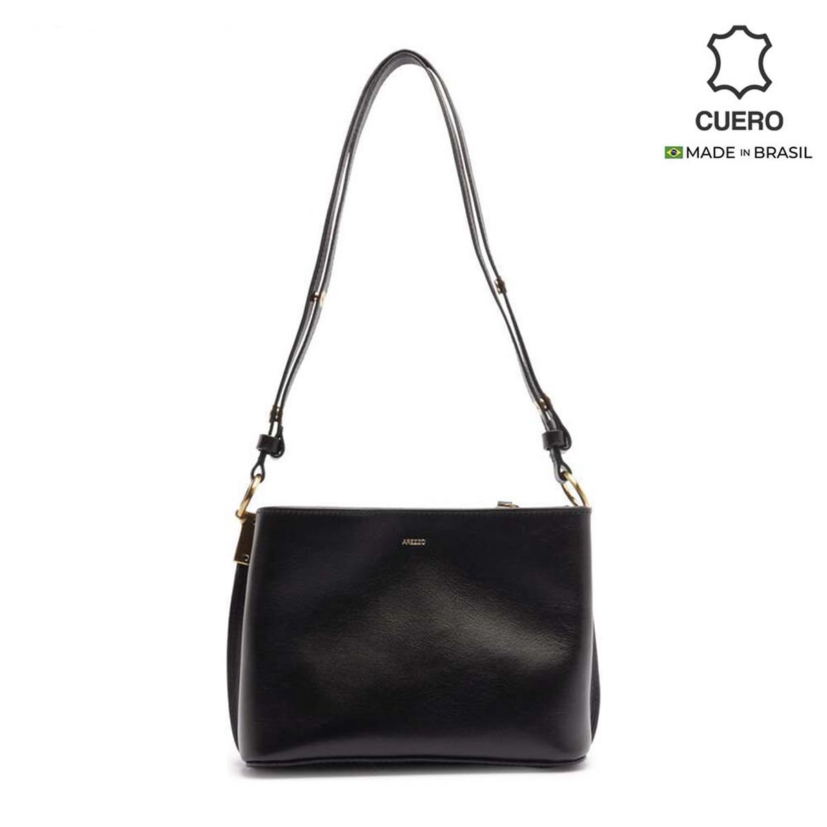 AREZZO - Cartera Mujer Arezzo