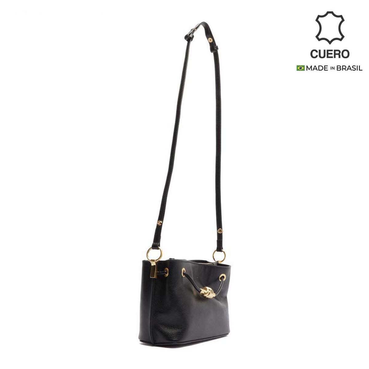 AREZZO - Cartera Mujer Arezzo