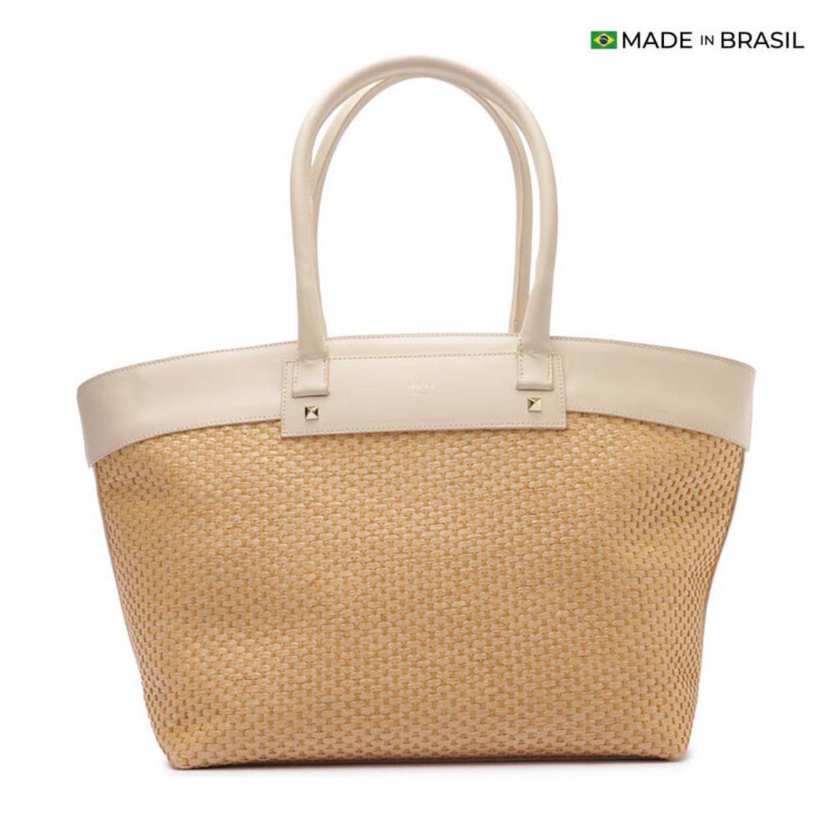 AREZZO - Cartera  Tote Mujer Arezzo