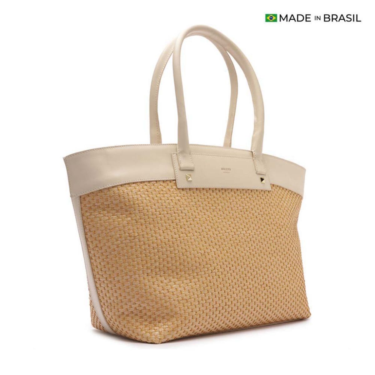 AREZZO - Cartera  Tote Mujer Arezzo