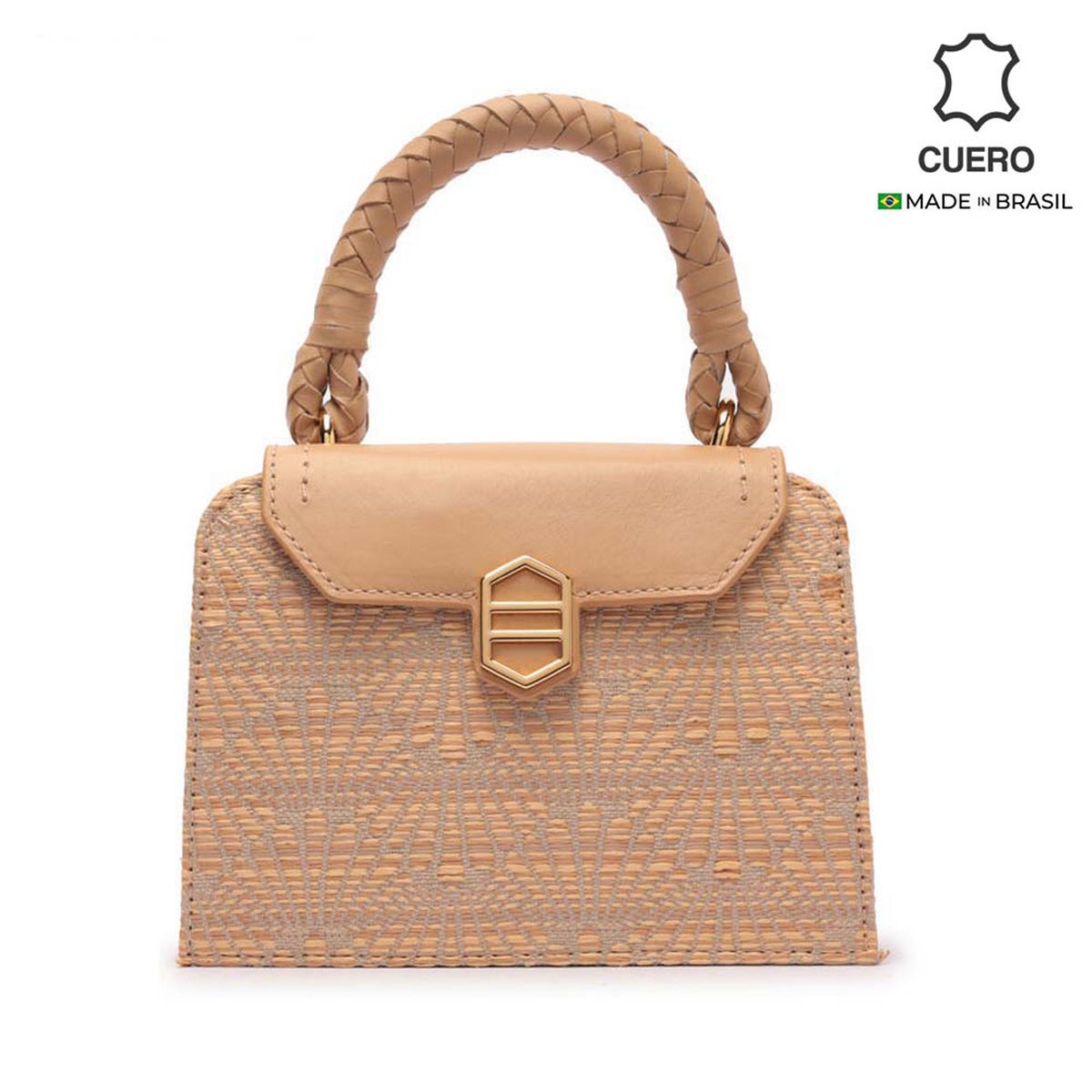 AREZZO - Cartera Mujer Arezzo