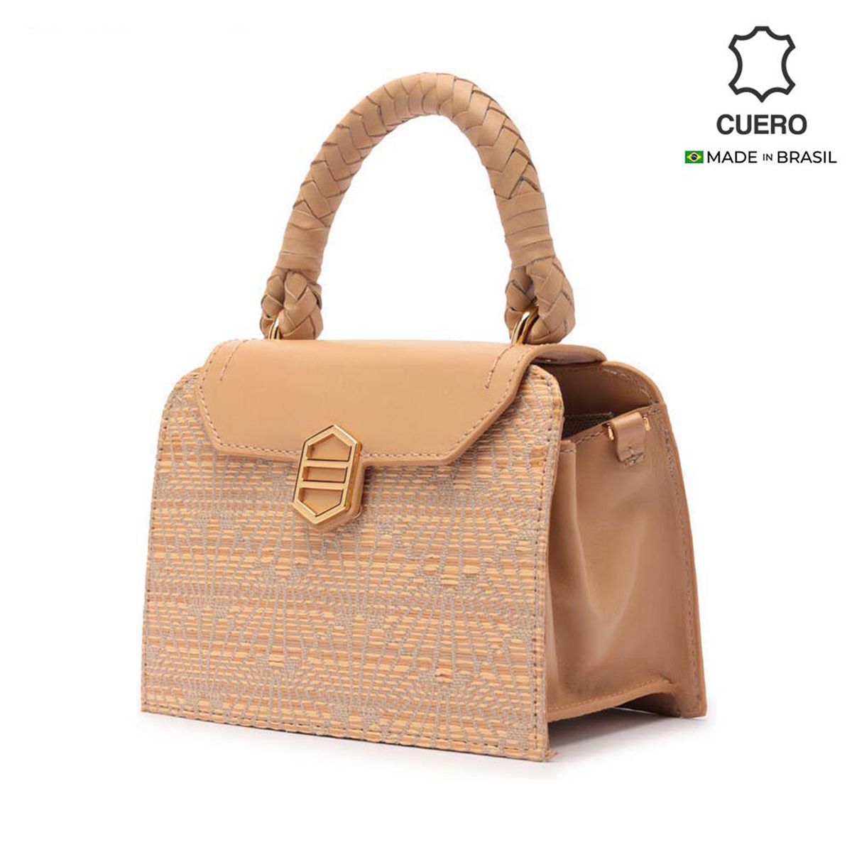 AREZZO - Cartera Mujer Arezzo