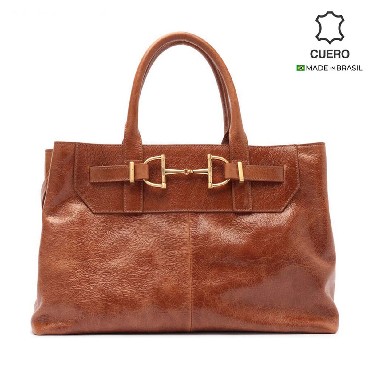 AREZZO - Cartera Mujer Arezzo