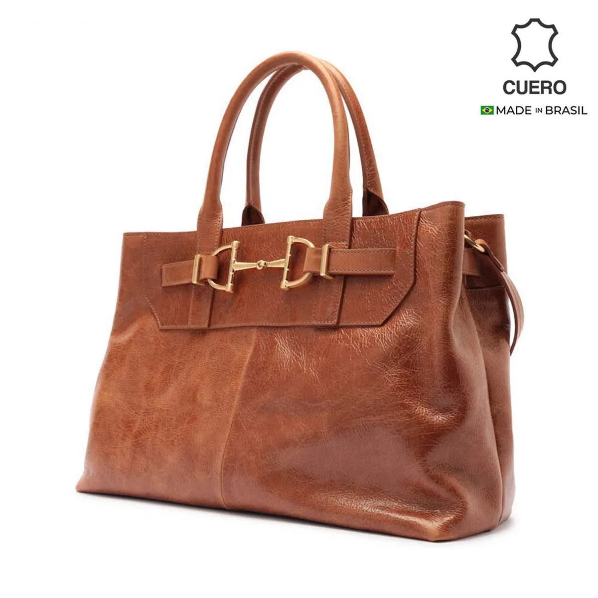 AREZZO - Cartera Mujer Arezzo