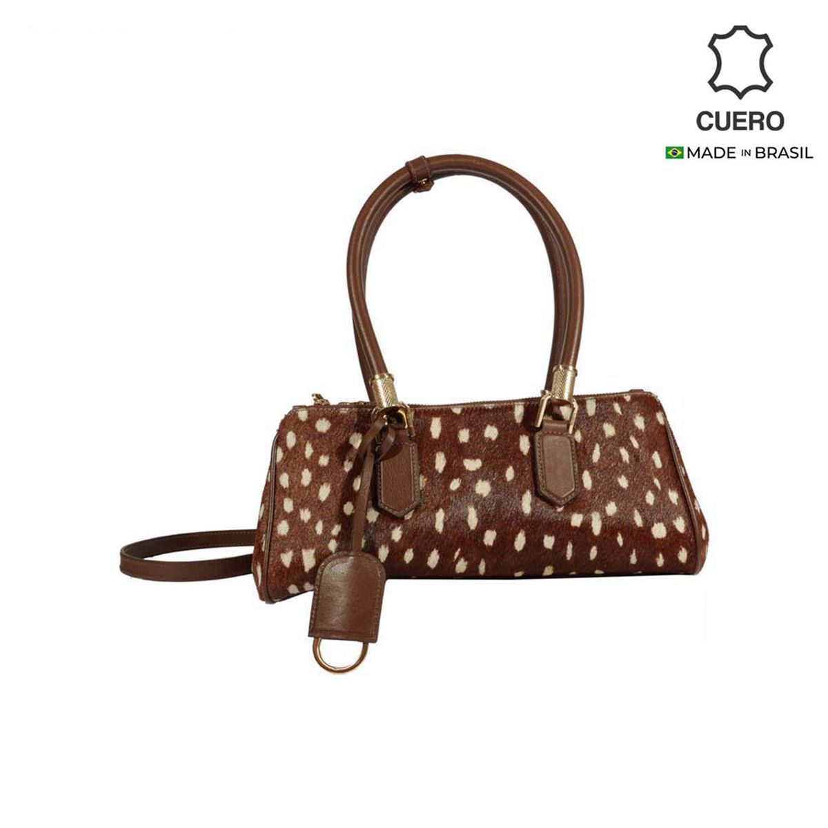 SCHUTZ - Cartera Mujer Schutz