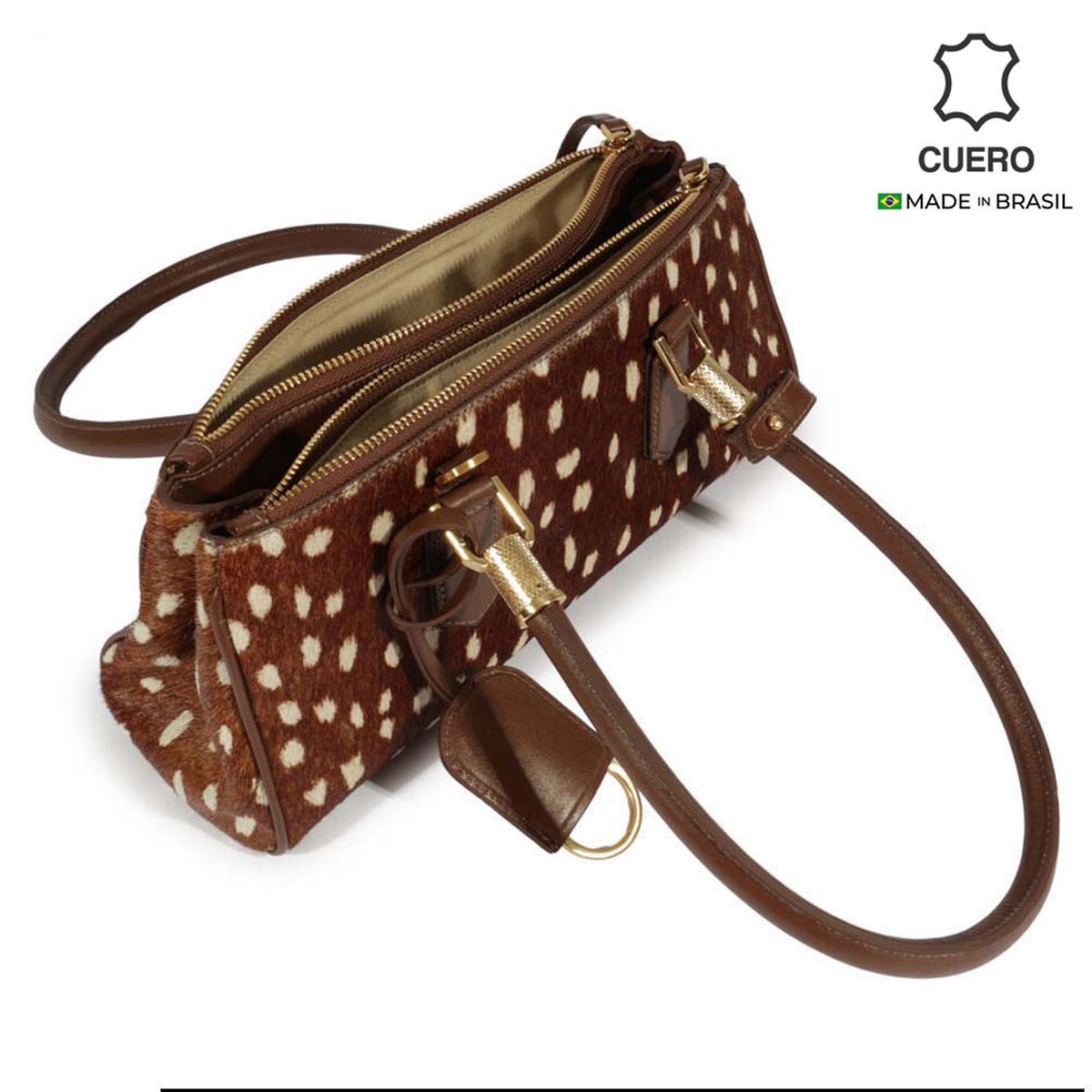 SCHUTZ - Cartera Mujer Schutz