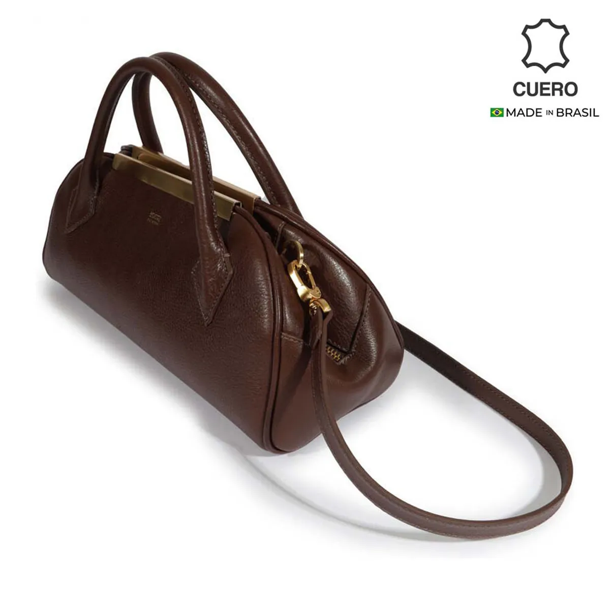 SCHUTZ - Cartera Mujer Schutz