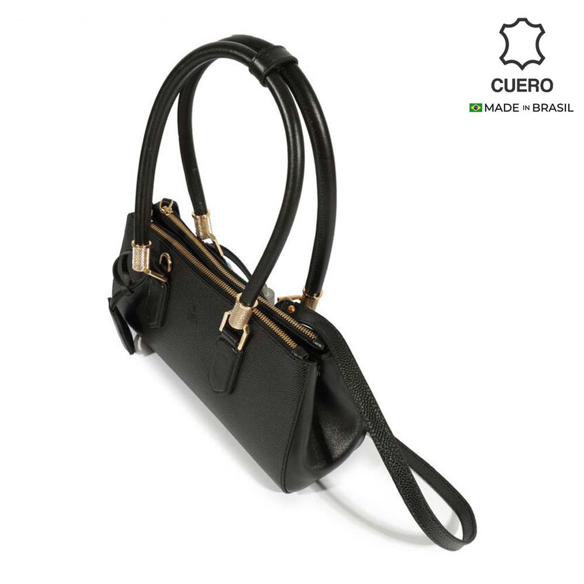 SCHUTZ - Cartera Mujer Schutz