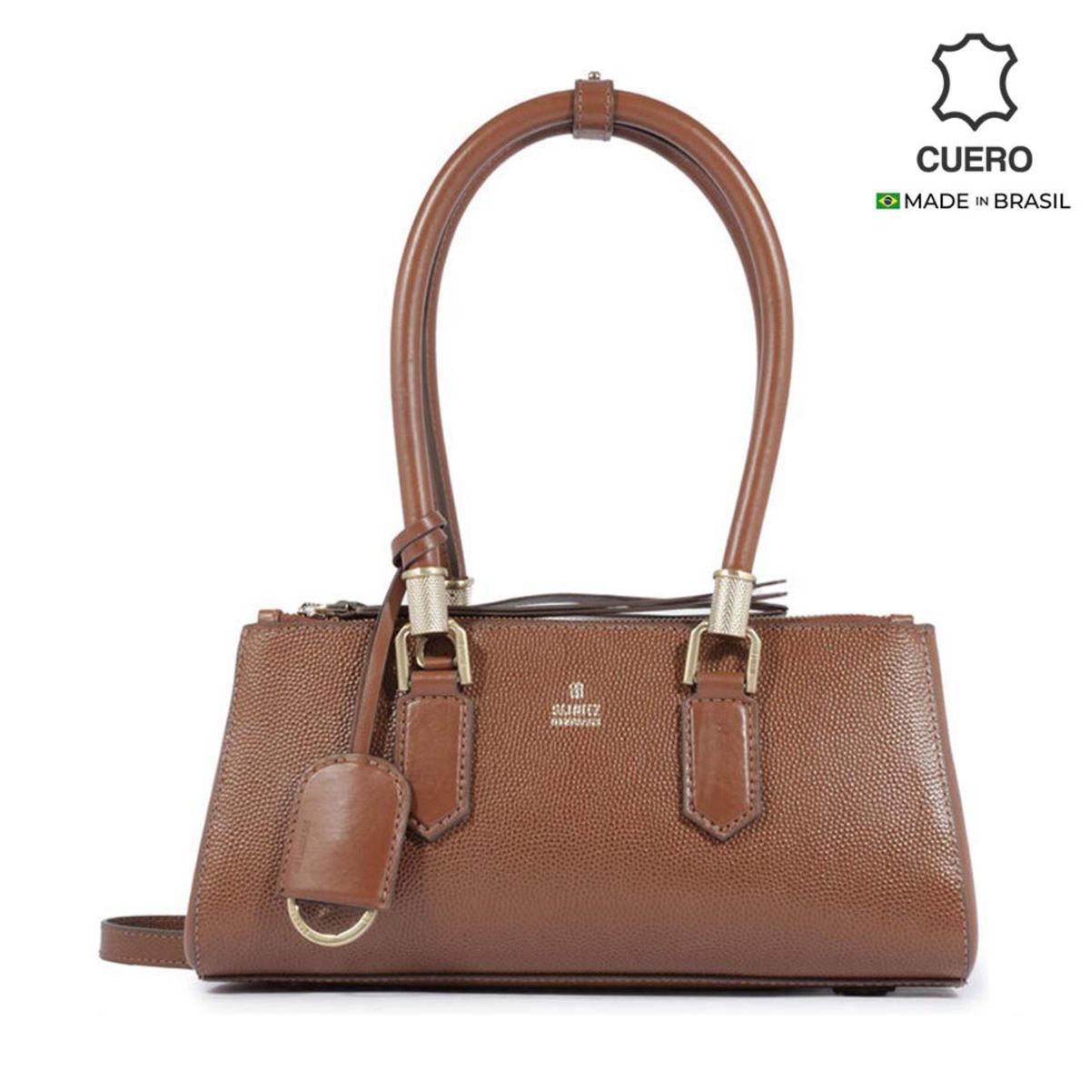 SCHUTZ - Cartera Mujer Schutz