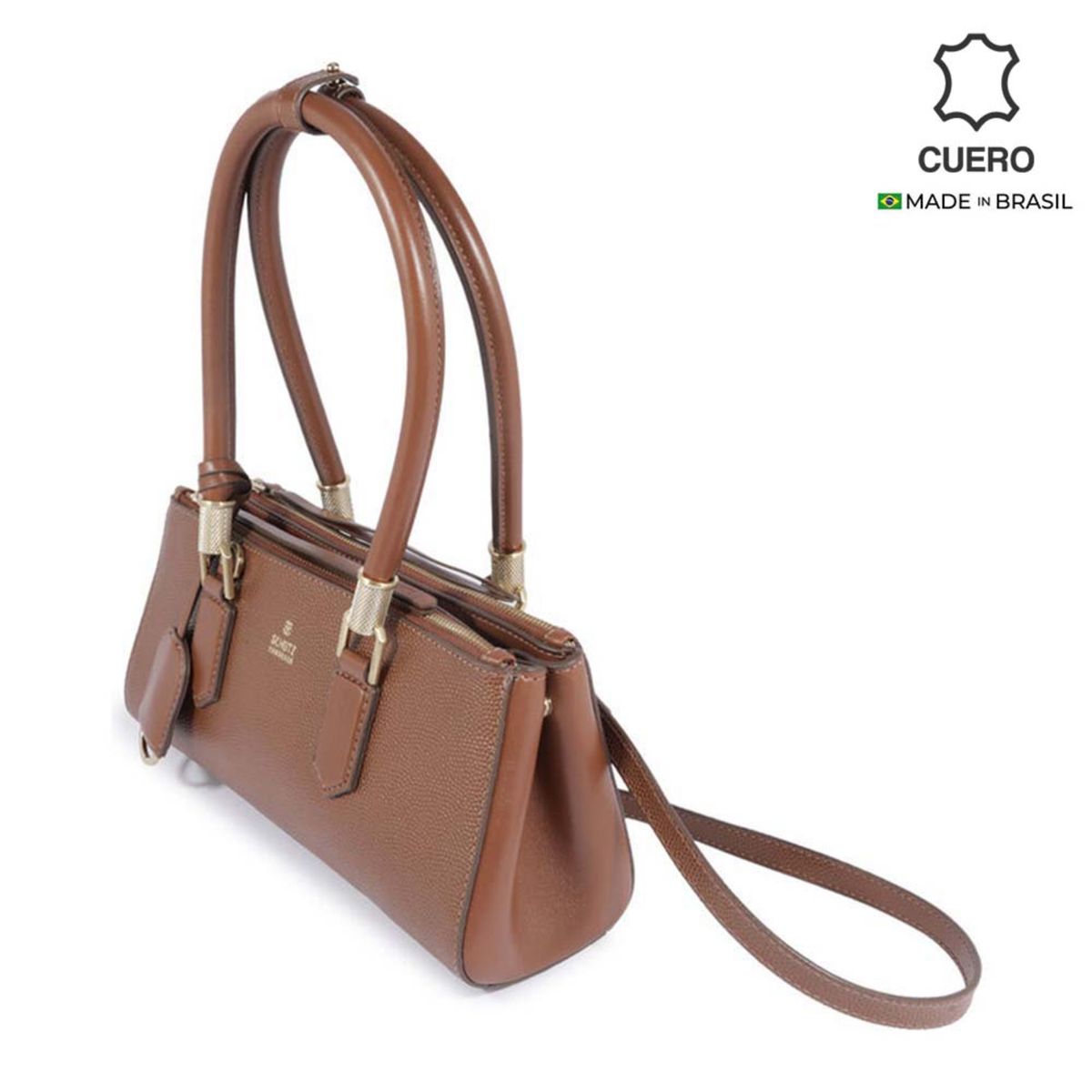 SCHUTZ - Cartera Mujer Schutz