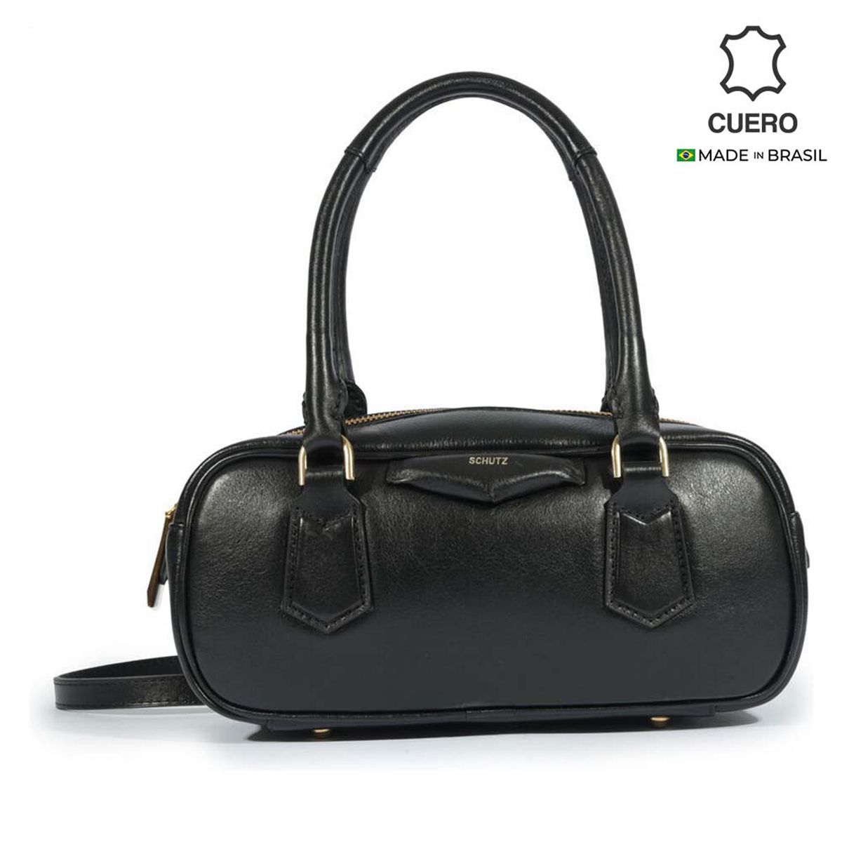 SCHUTZ - Cartera Mujer Schutz