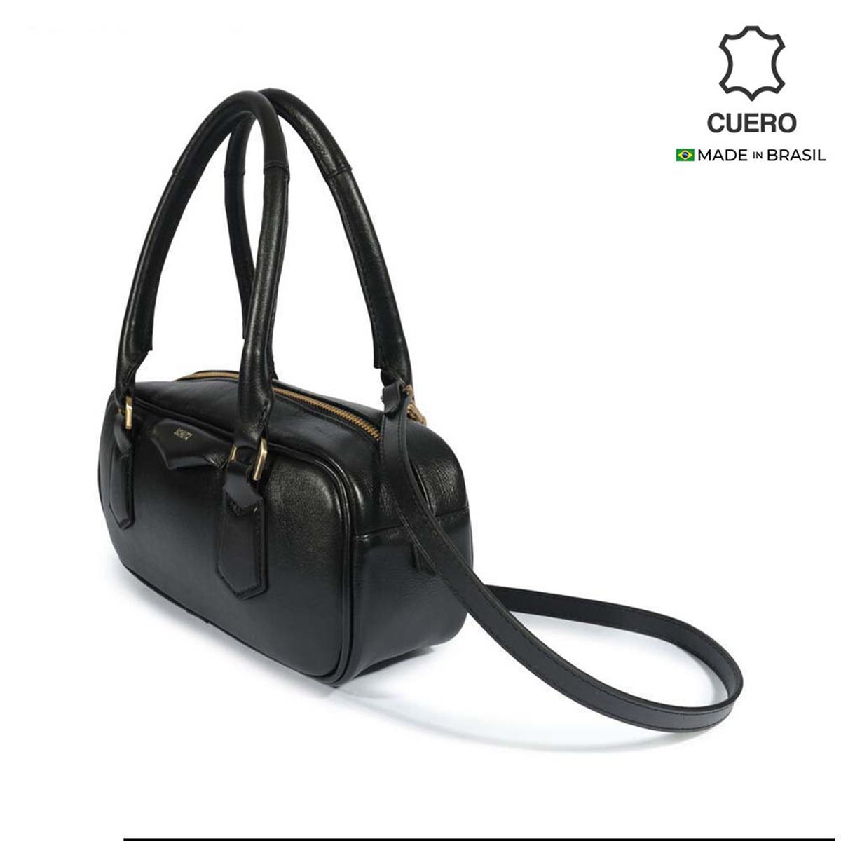 SCHUTZ - Cartera Mujer Schutz