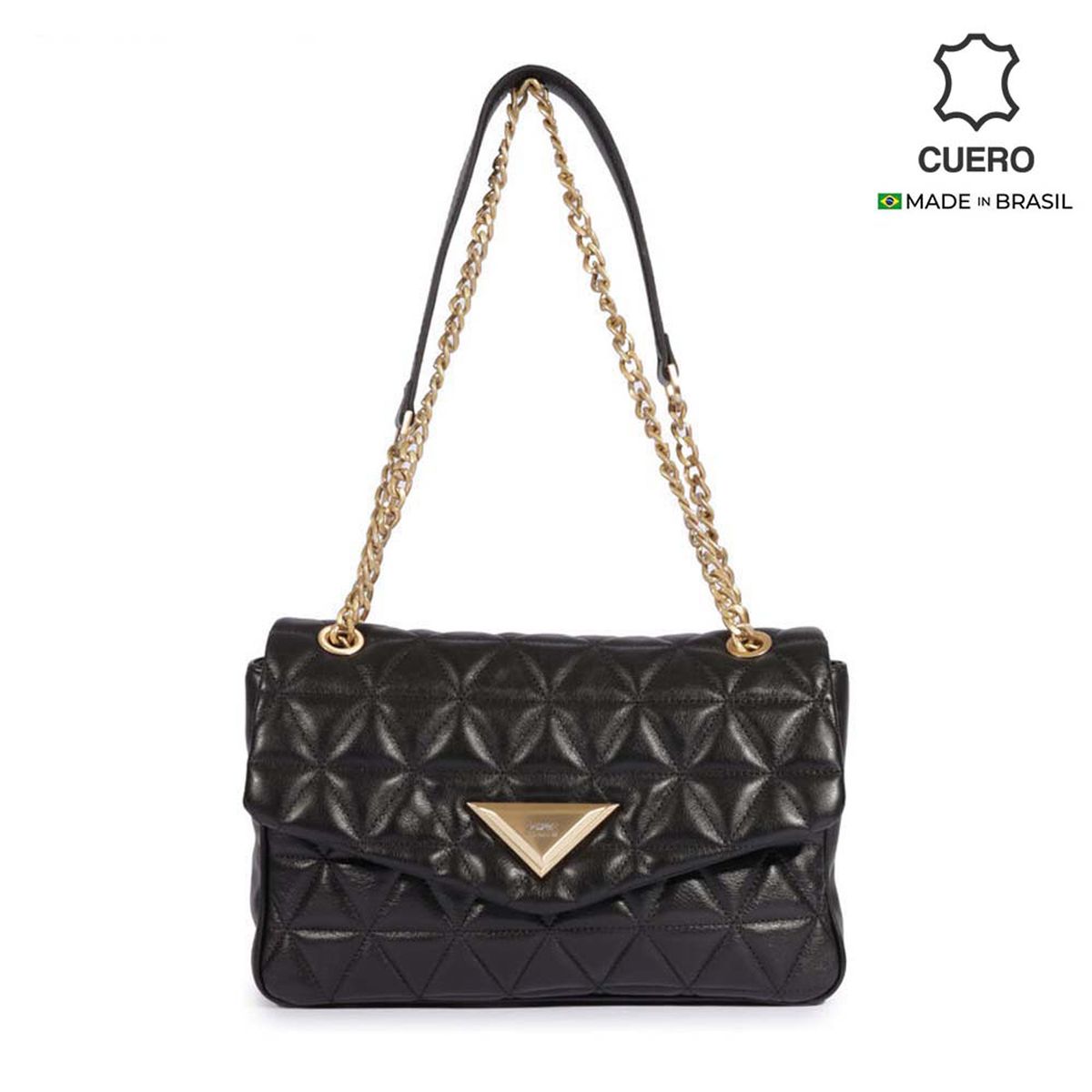 SCHUTZ - Cartera Mujer Schutz