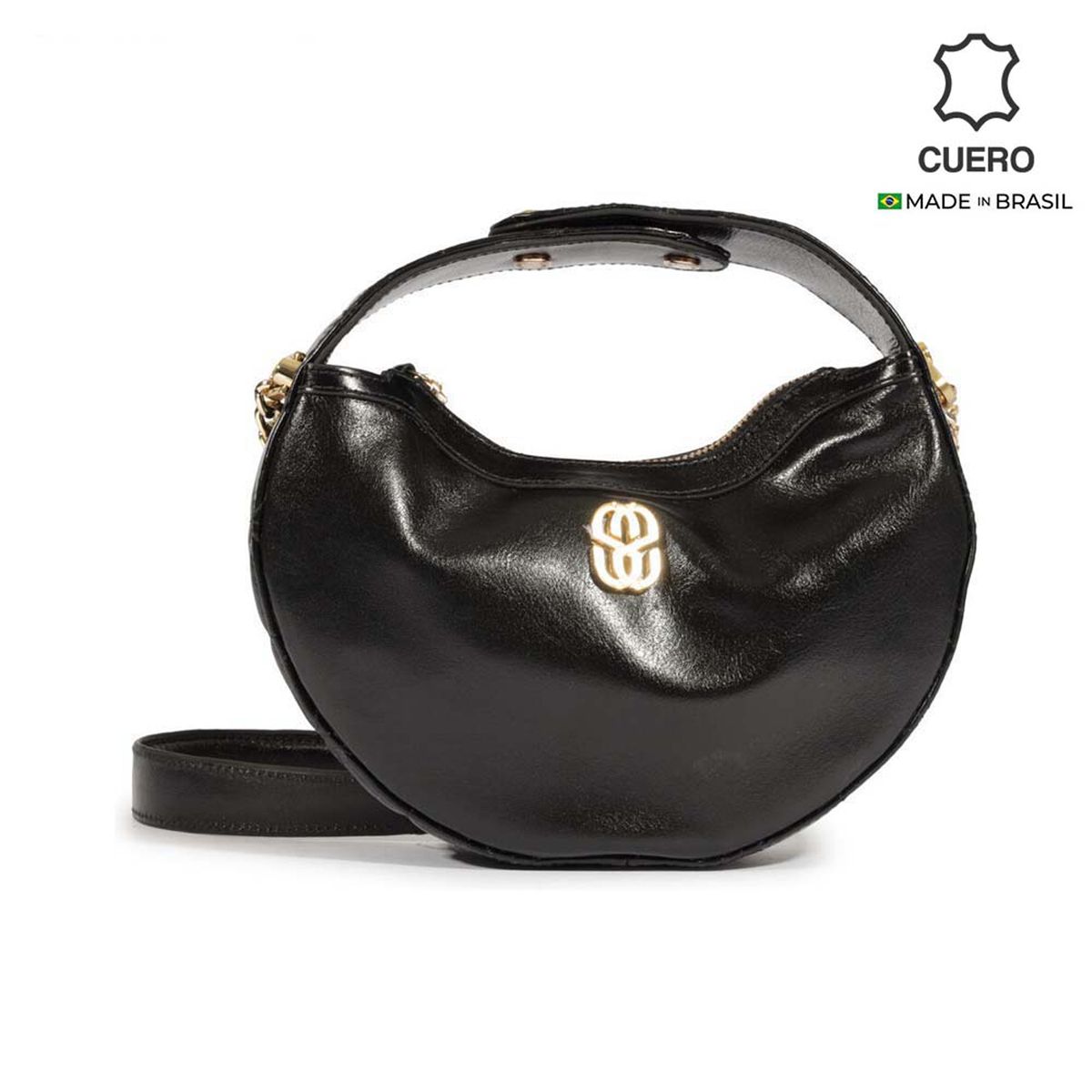 SCHUTZ - Cartera Mujer Schutz