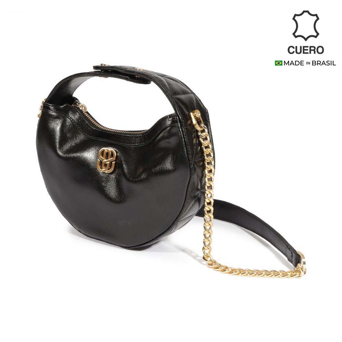 SCHUTZ - Cartera Mujer Schutz