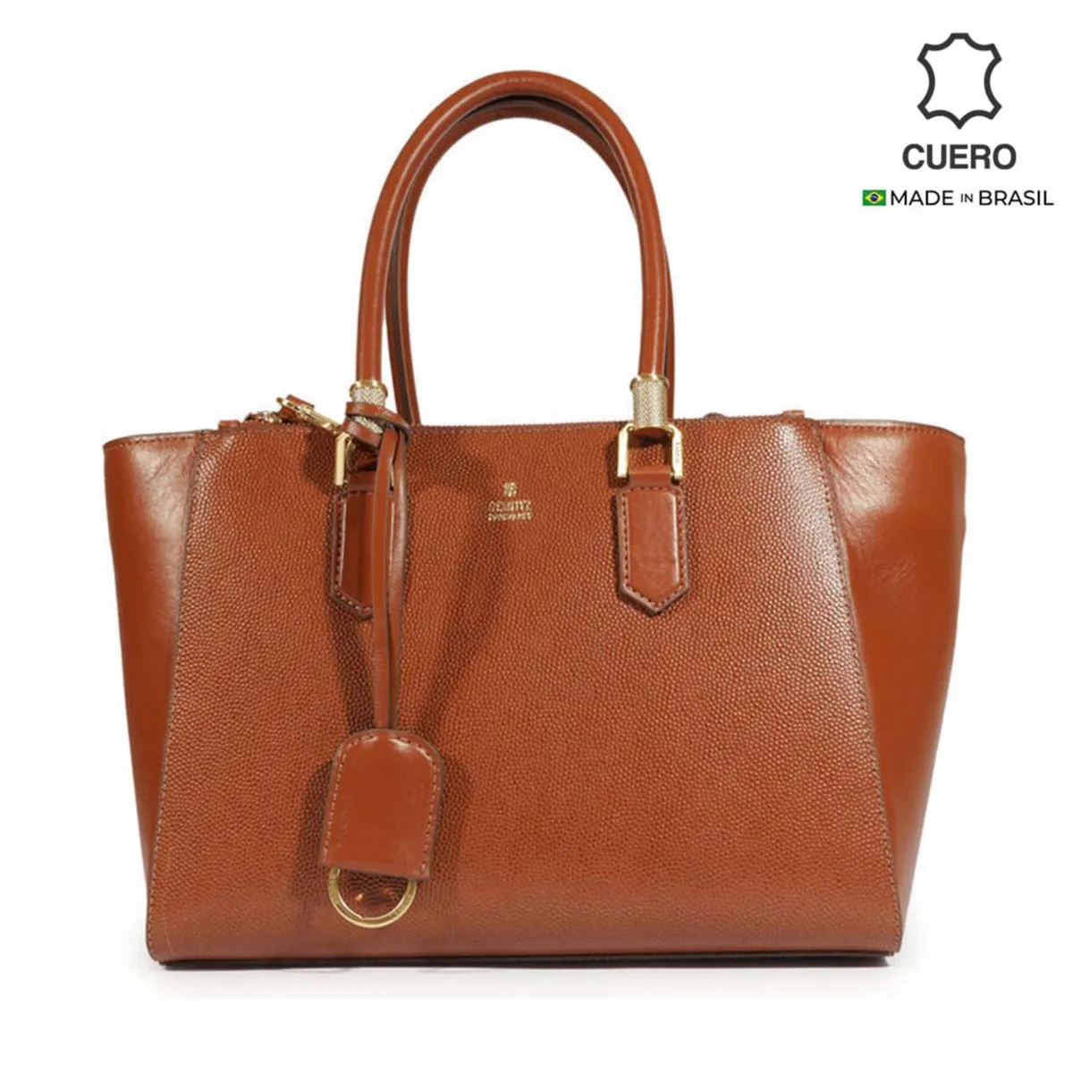 SCHUTZ - Cartera Tote Mujer Schutz