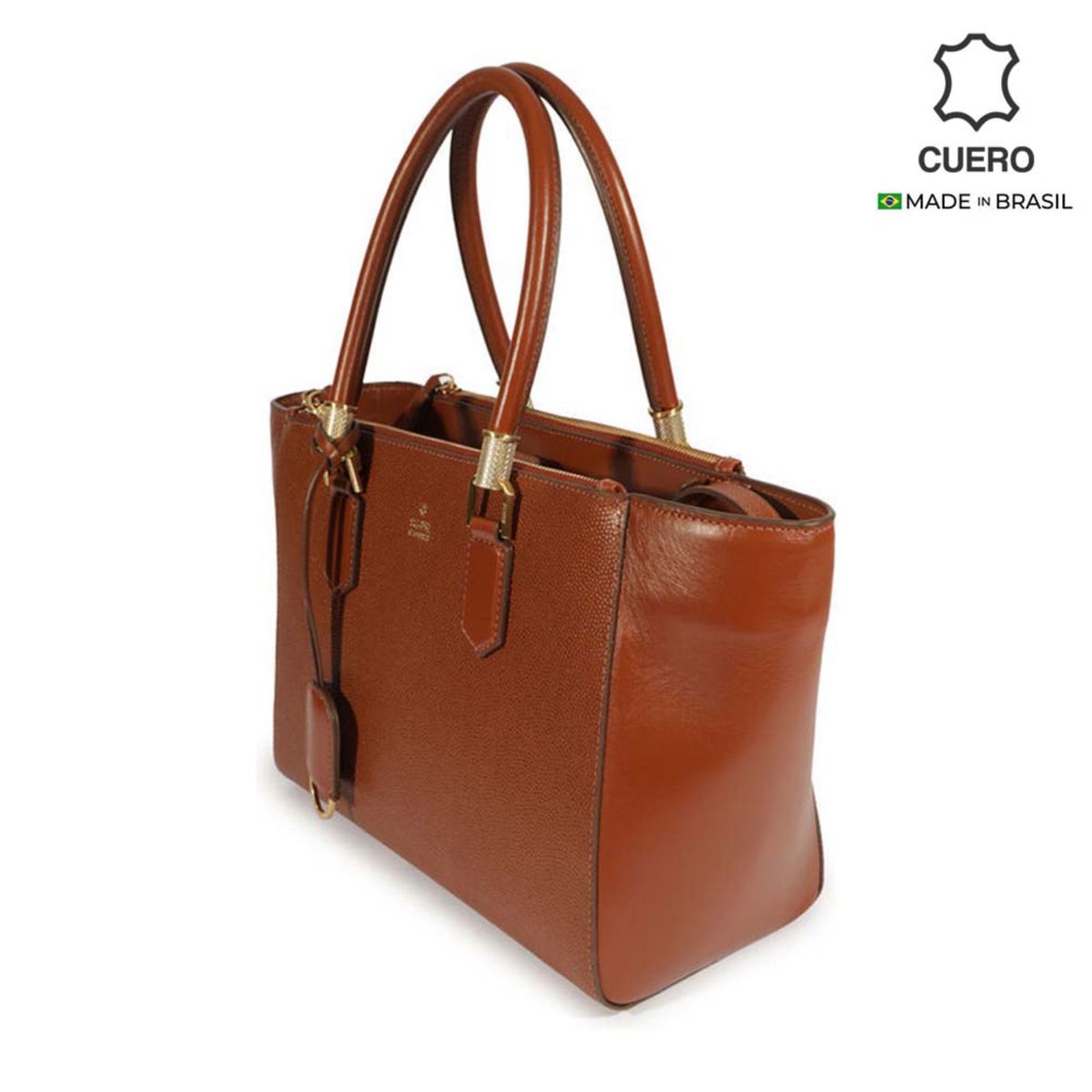 SCHUTZ - Cartera Tote Mujer Schutz