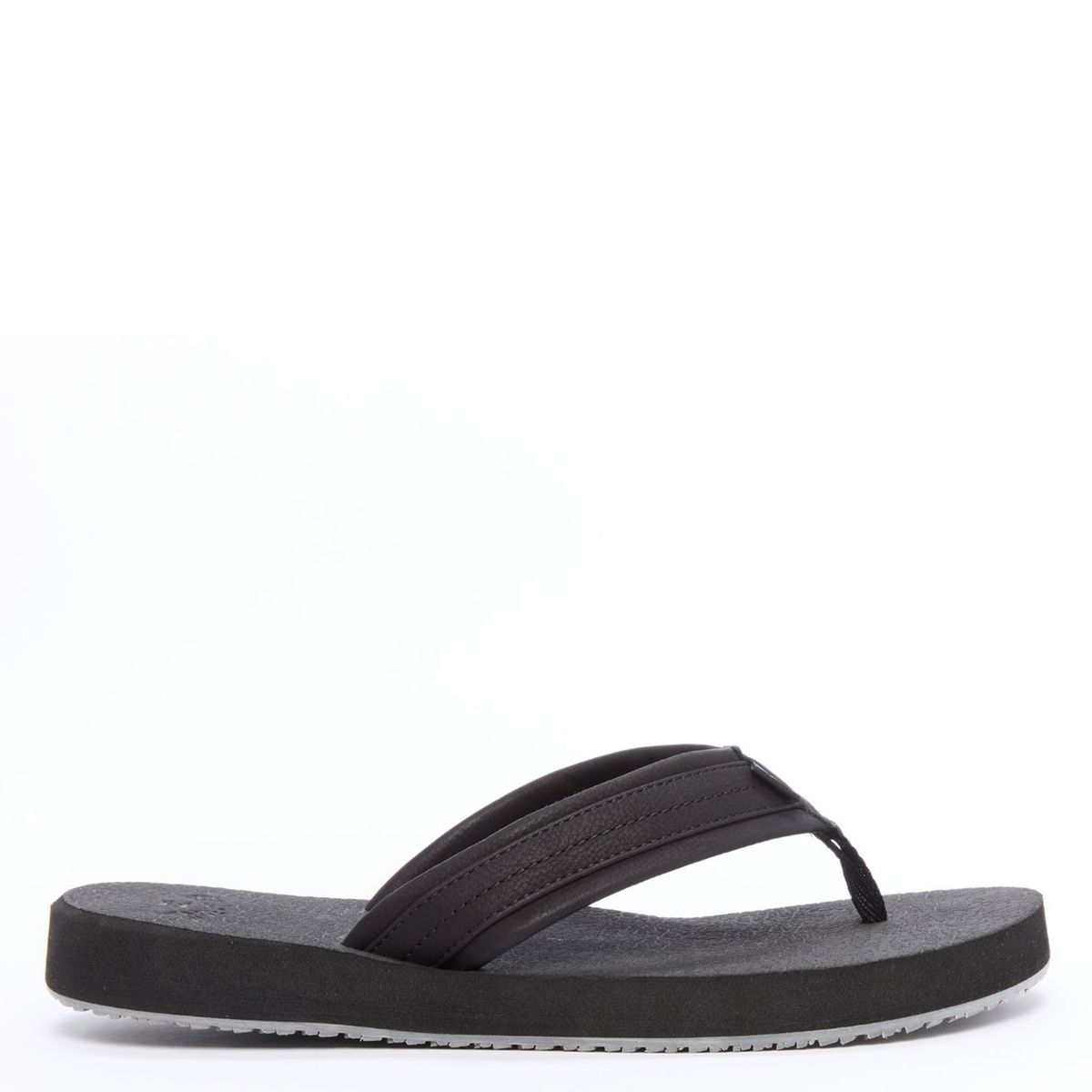 BILLABONG - Sandalias Hombre Billabong