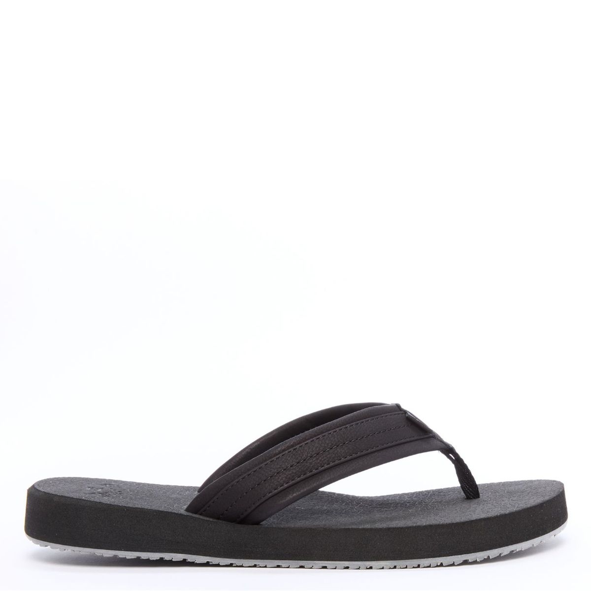 BILLABONG - Sandalias Hombre Billabong