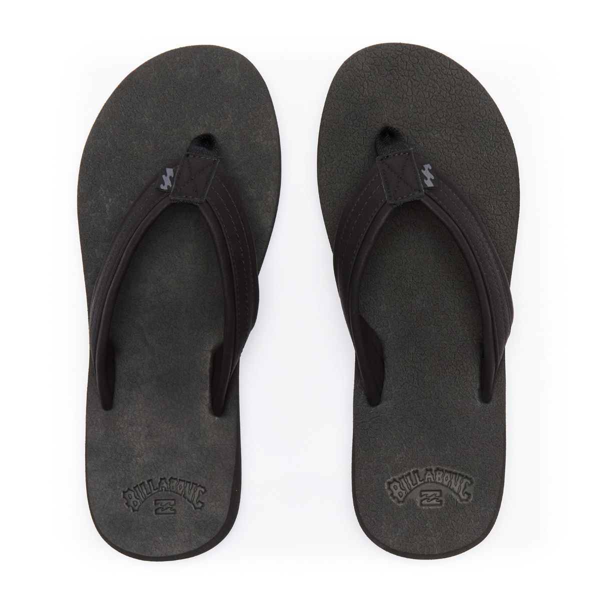 BILLABONG - Sandalias Hombre Billabong