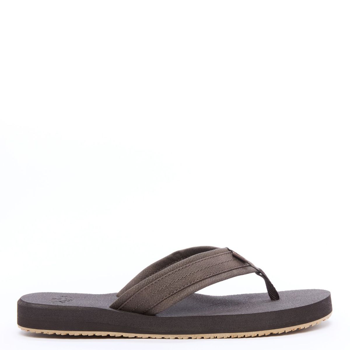 BILLABONG - Sandalias Hombre Billabong